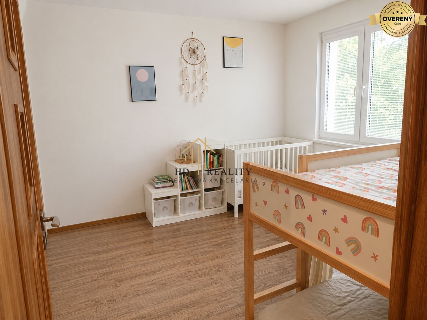 Fotografia č. 5