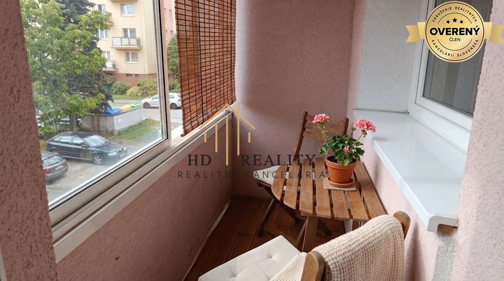Fotografia č. 7