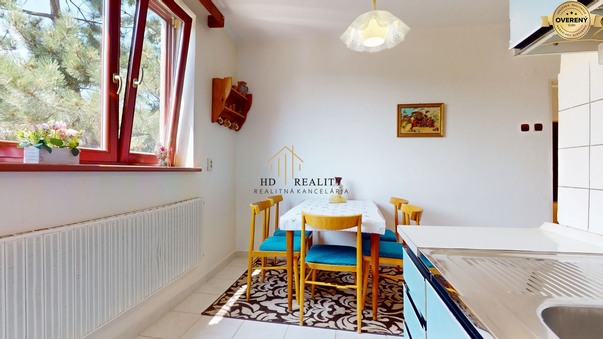 Fotografia č. 20