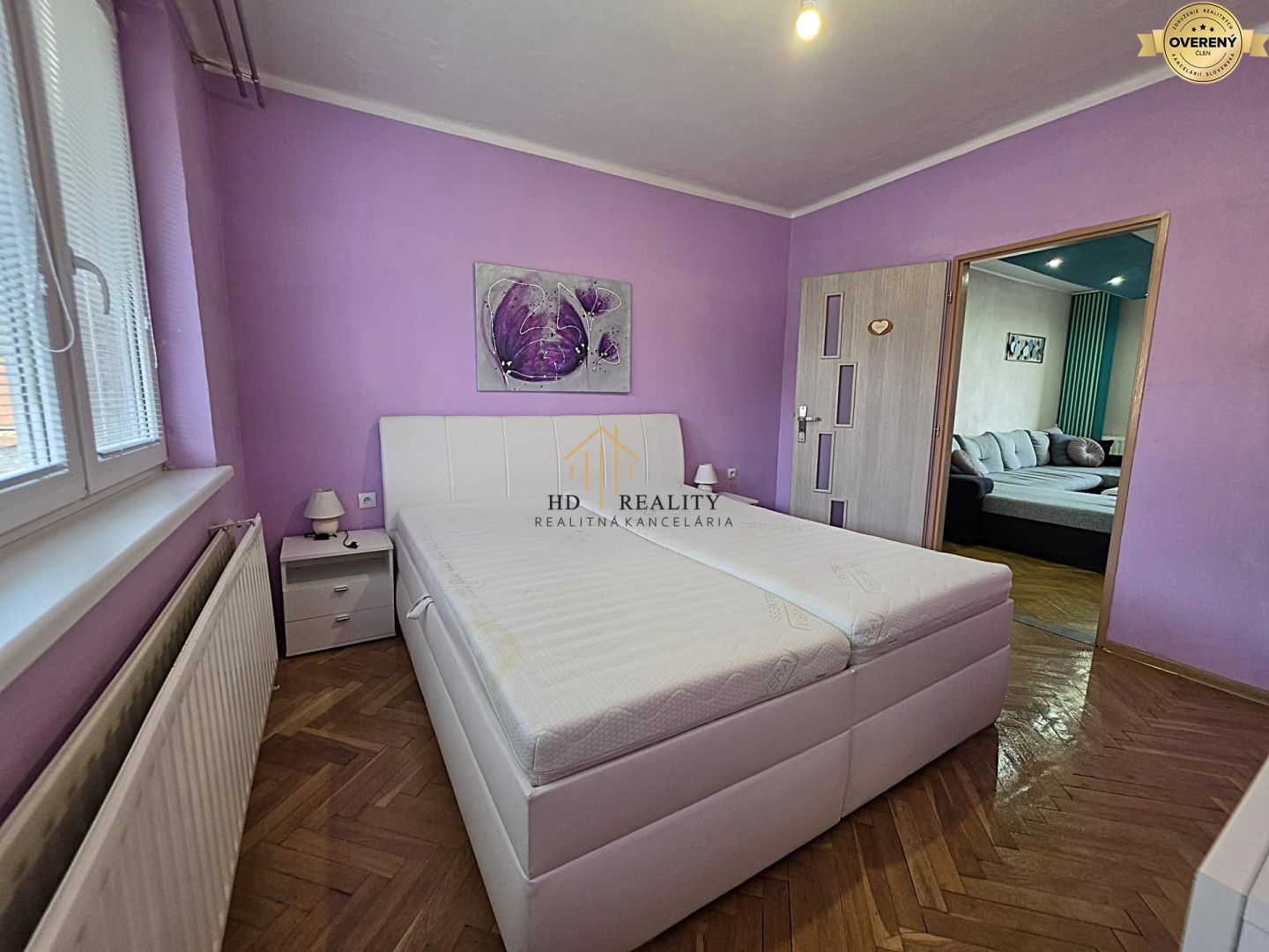 Fotografia č. 6