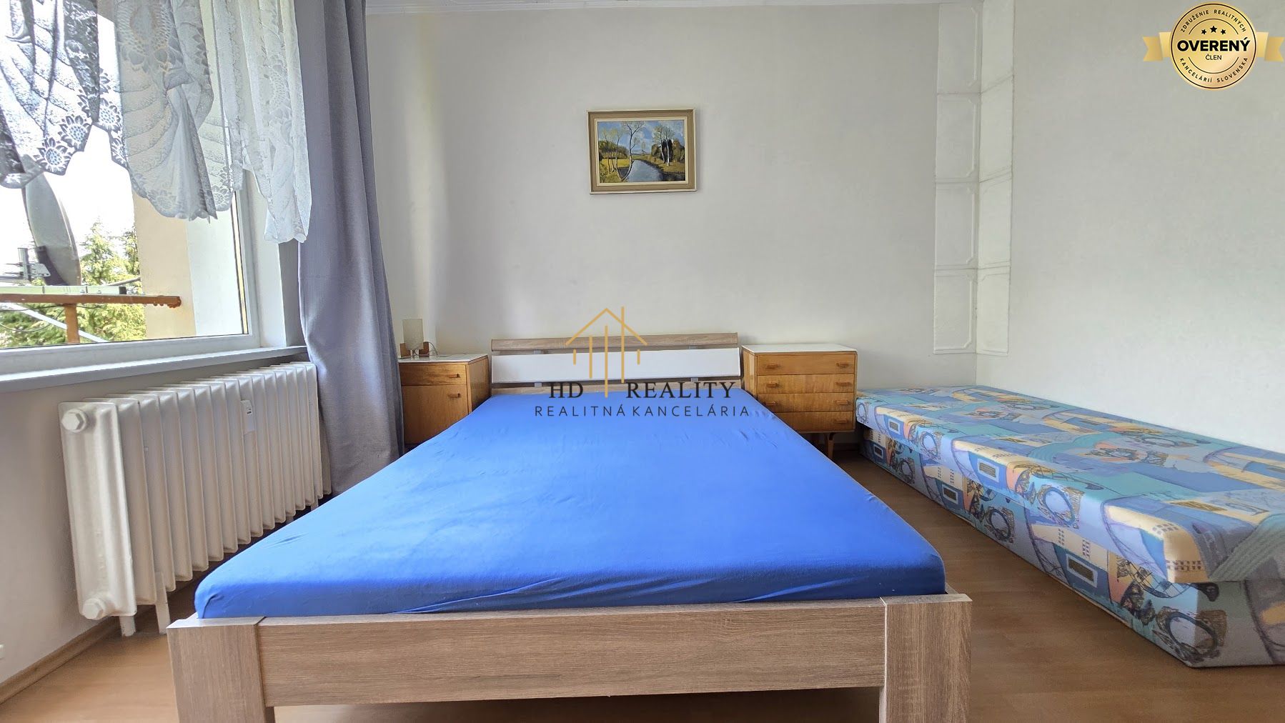 Fotografia č. 6