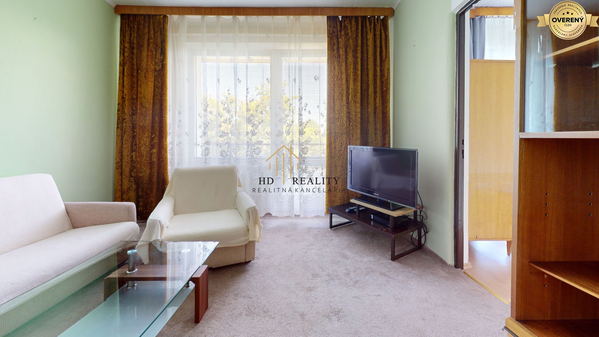 Fotografia č. 5
