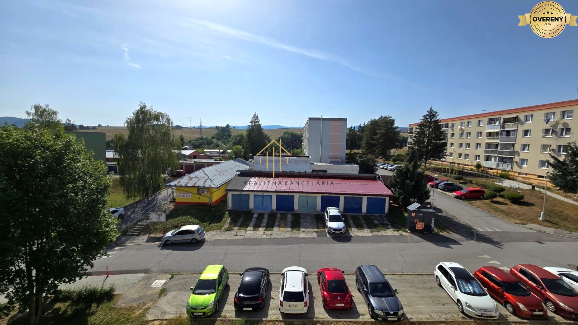 Fotografia č. 16