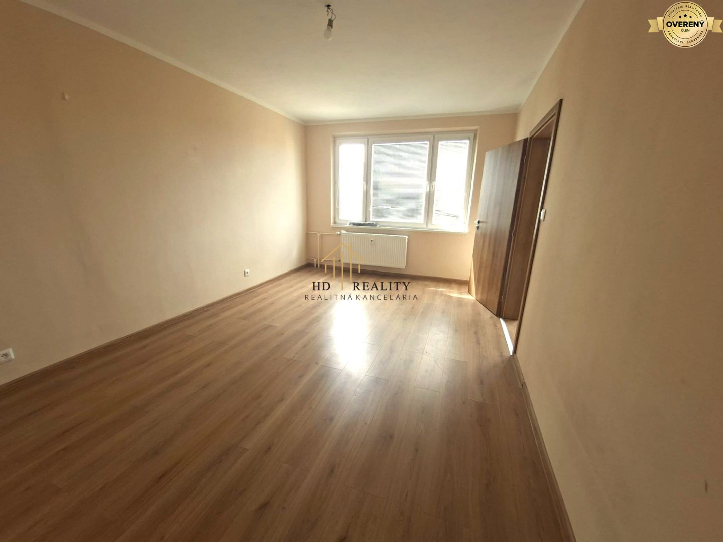 Fotografia č. 5