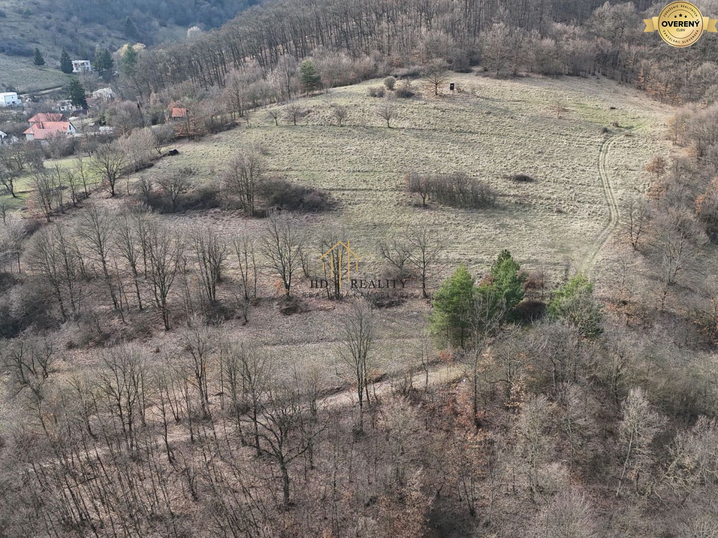 Fotografia č. 9