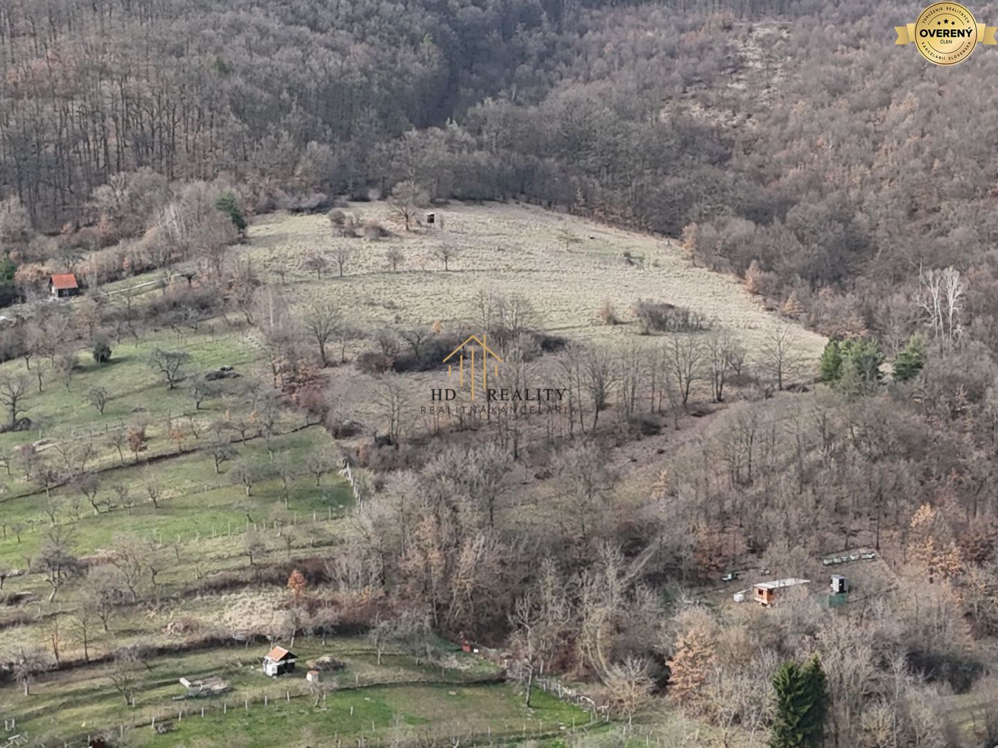 Fotografia č. 6