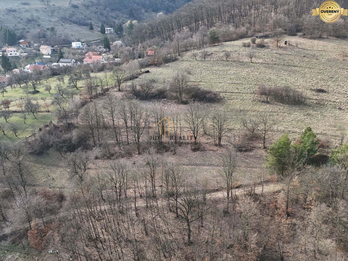 Fotografia č. 10