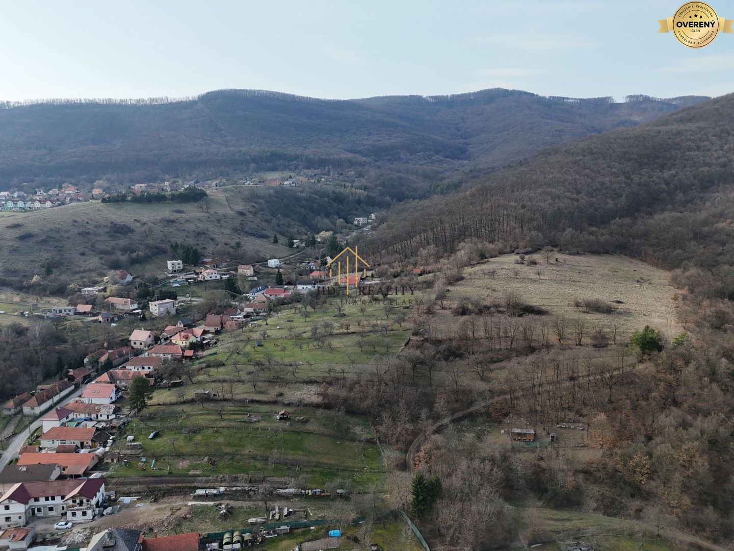 Fotografia č. 7