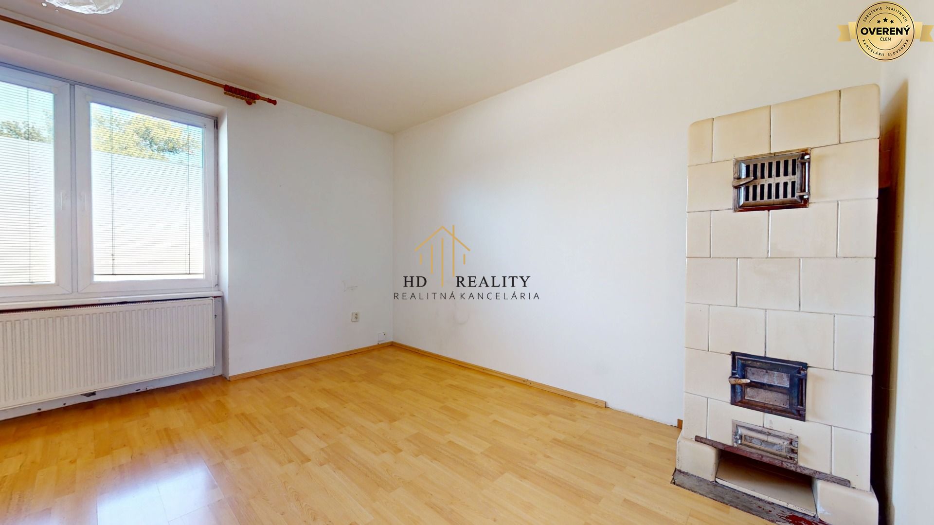 Fotografia č. 6