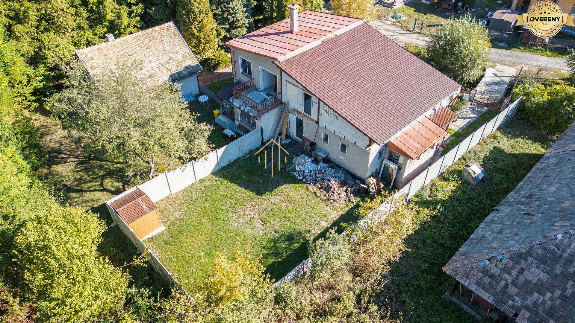 Fotografia č. 3