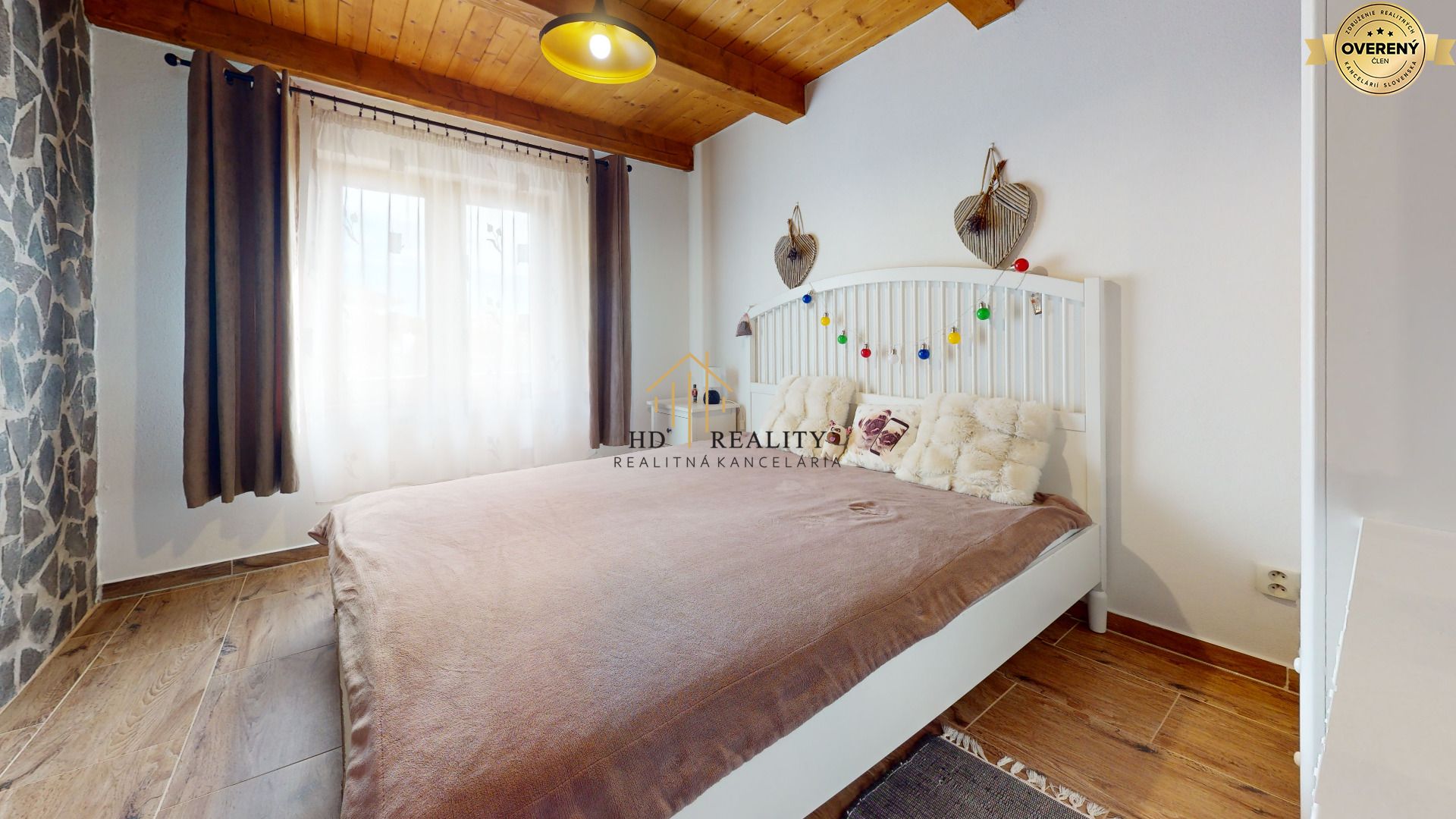 Fotografia č. 8