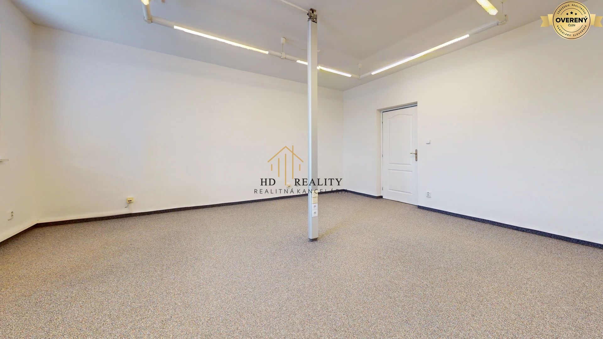 Fotografia č. 3