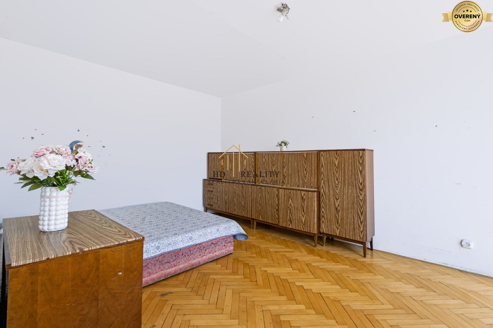Fotografia č. 4