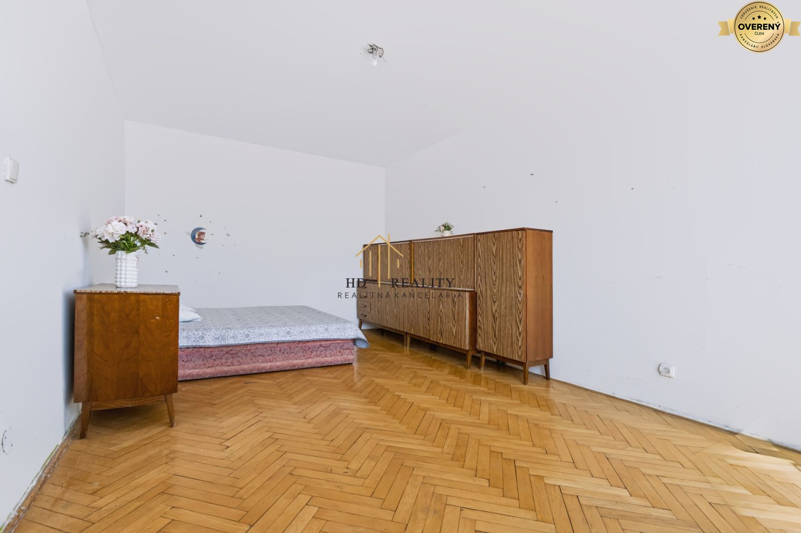 Fotografia č. 6