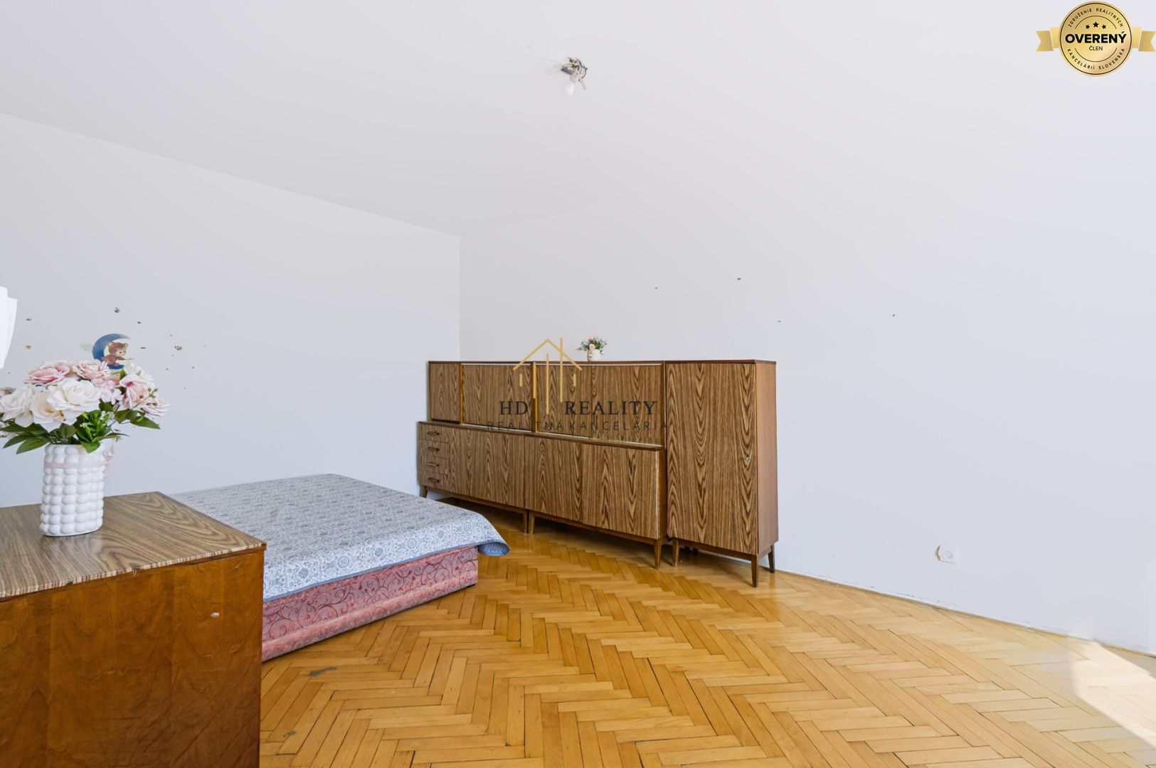 Fotografia č. 5