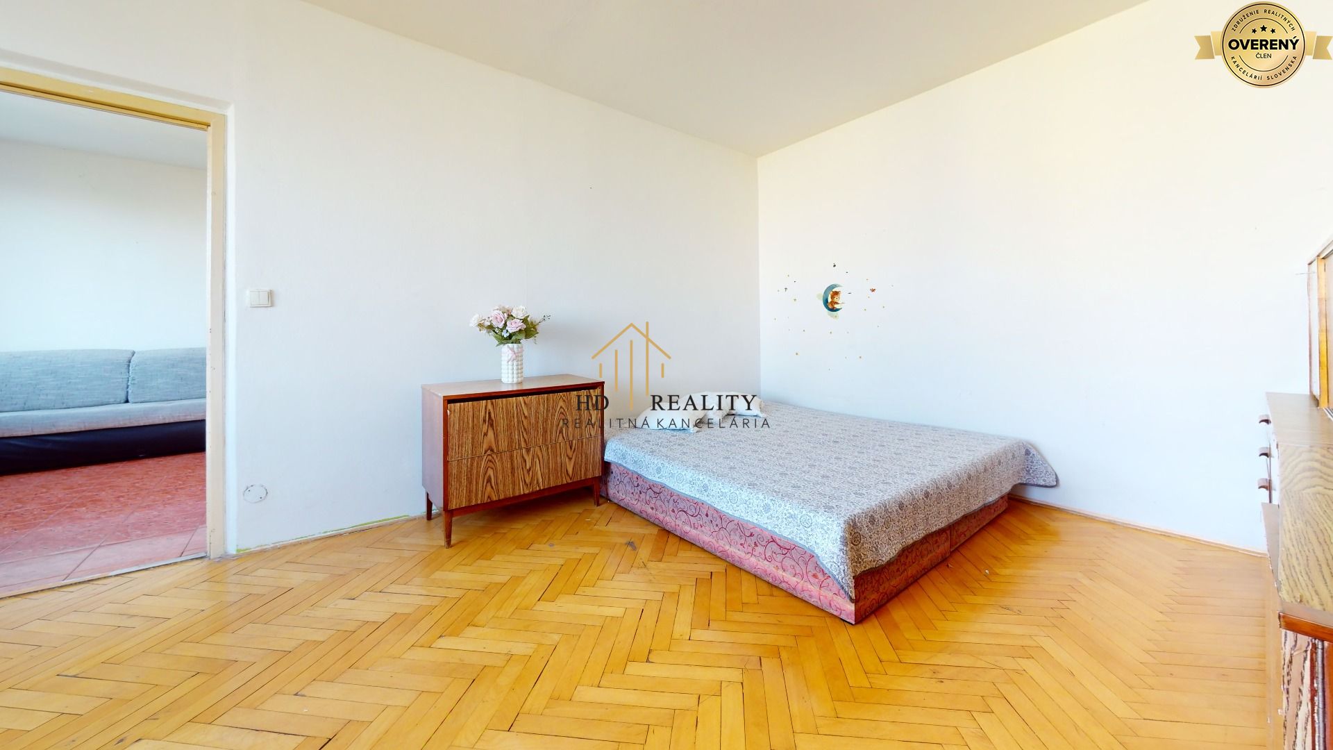 Fotografia č. 3