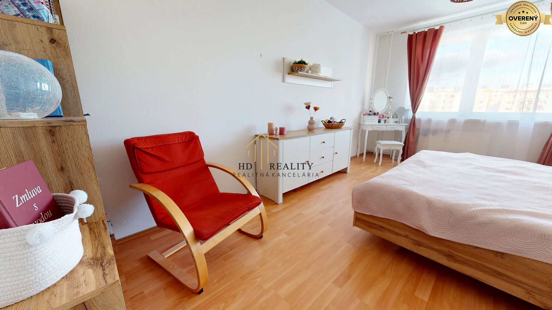 Fotografia č. 9