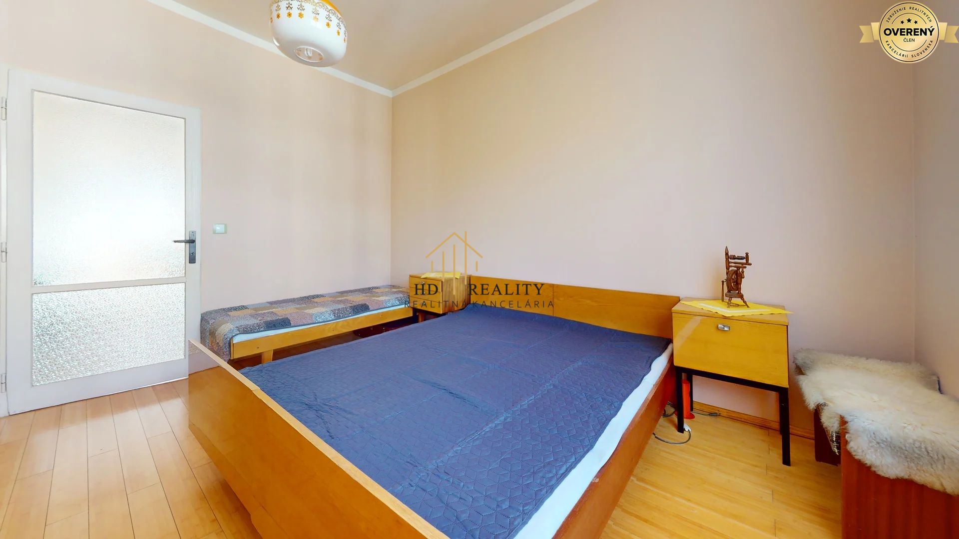 Fotografia č. 7
