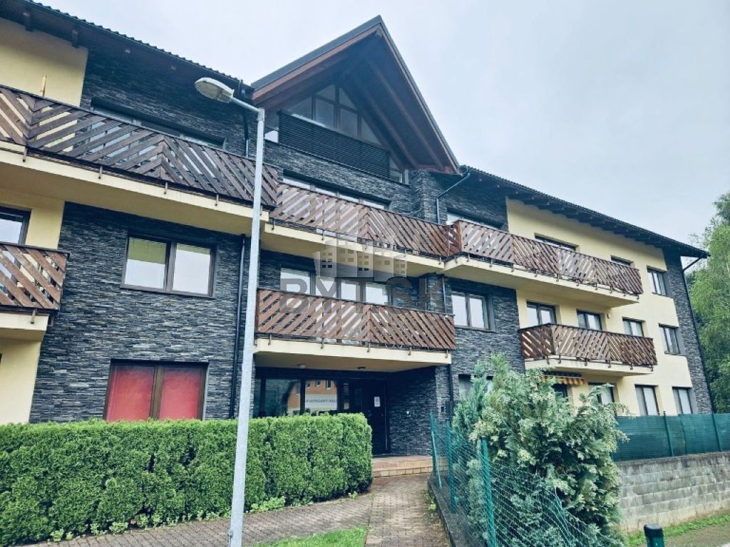 Fotografia č. 9