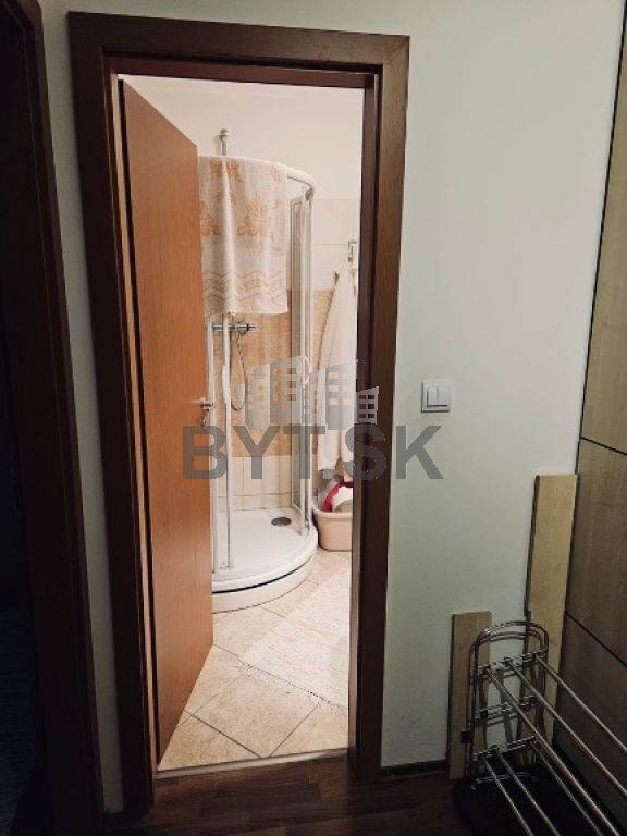 Fotografia č. 12