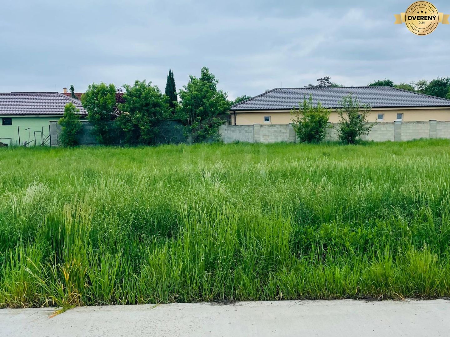Fotografia č. 8
