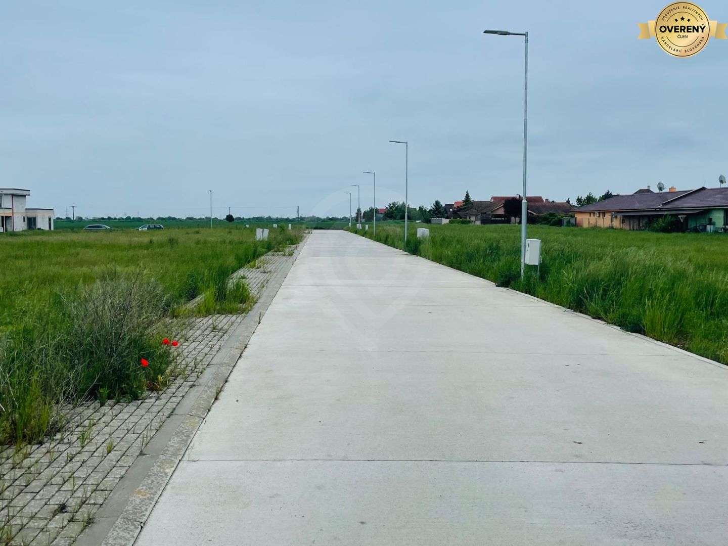 Fotografia č. 2