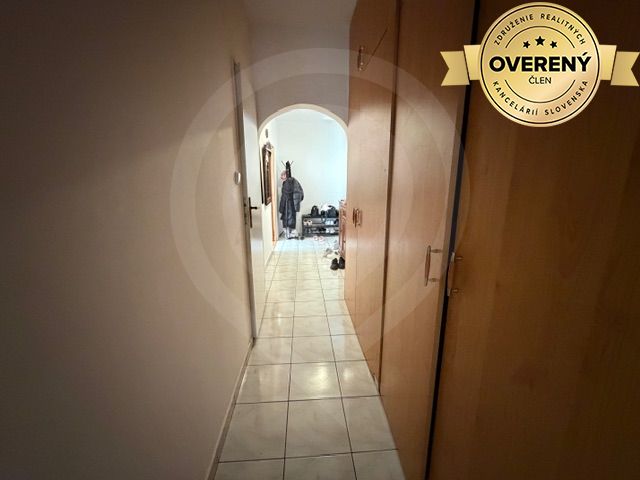 Fotografia č. 7