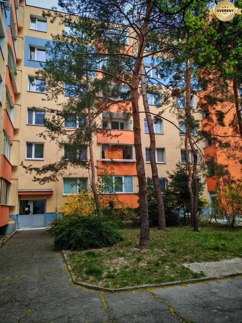 Fotografia č. 16