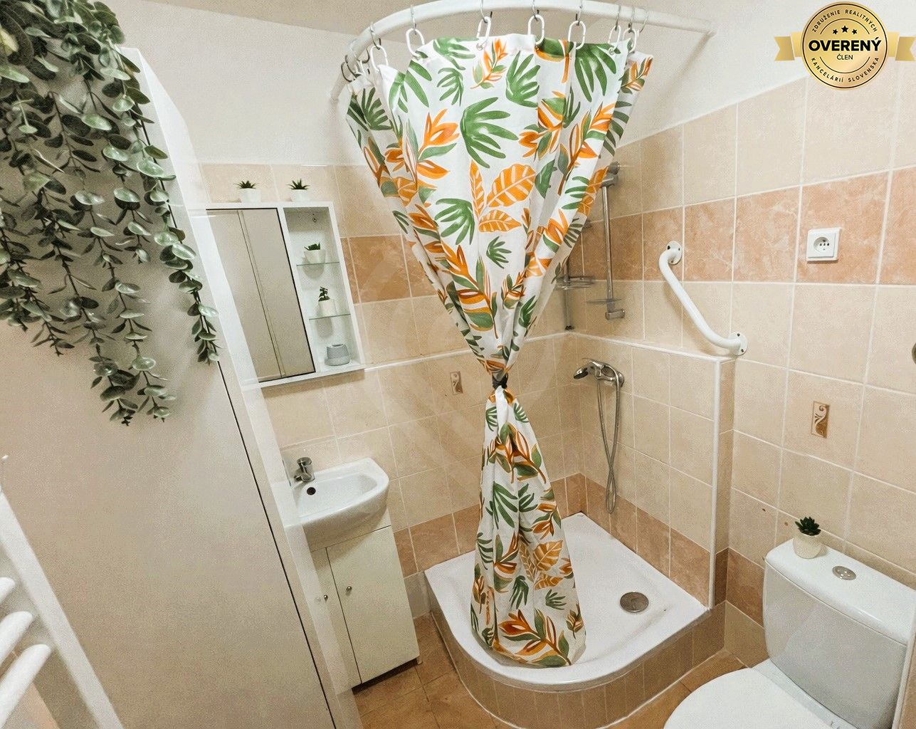 Fotografia č. 4