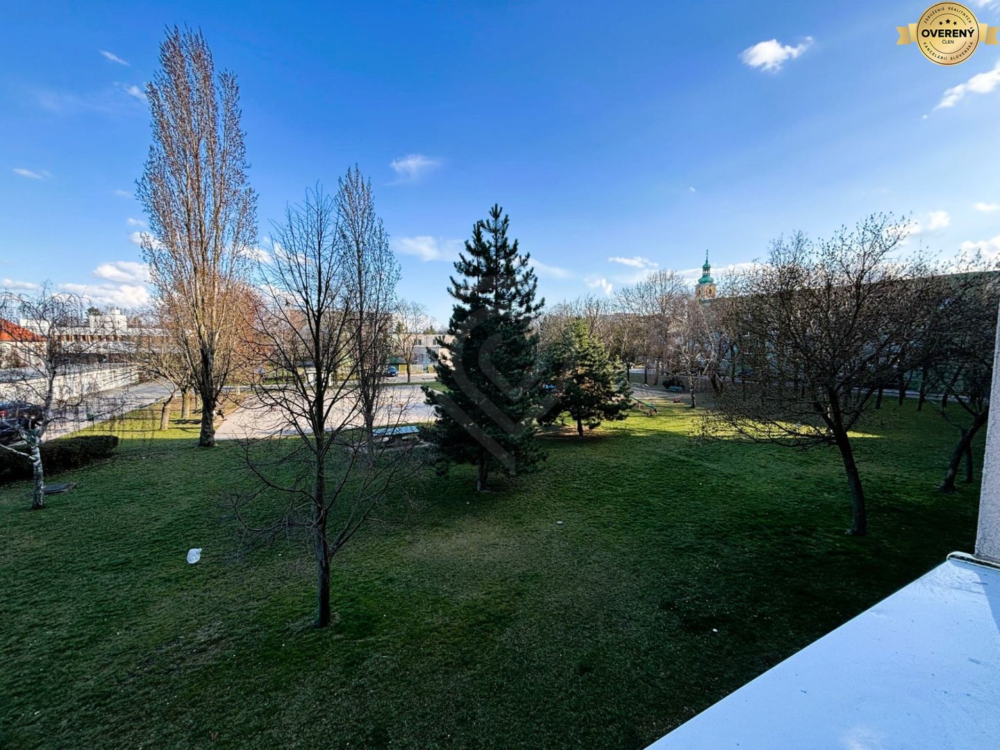 Fotografia č. 7