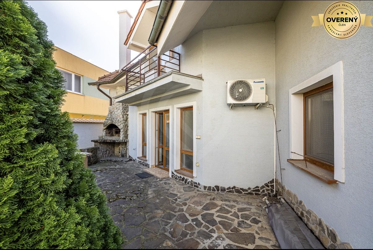 Fotografia č. 9