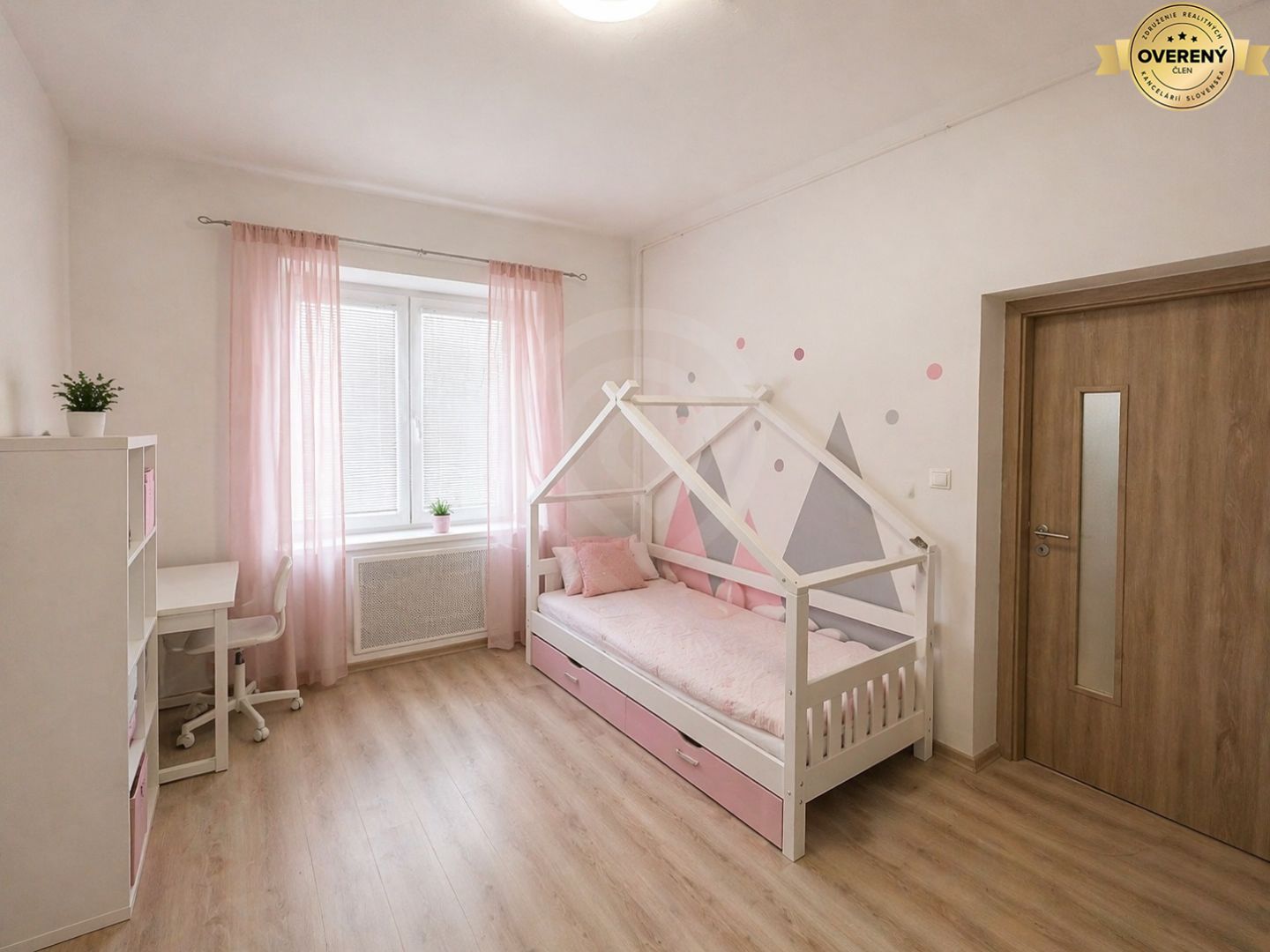 Fotografia č. 4