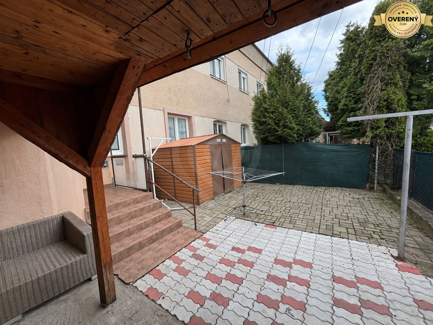 Fotografia č. 7