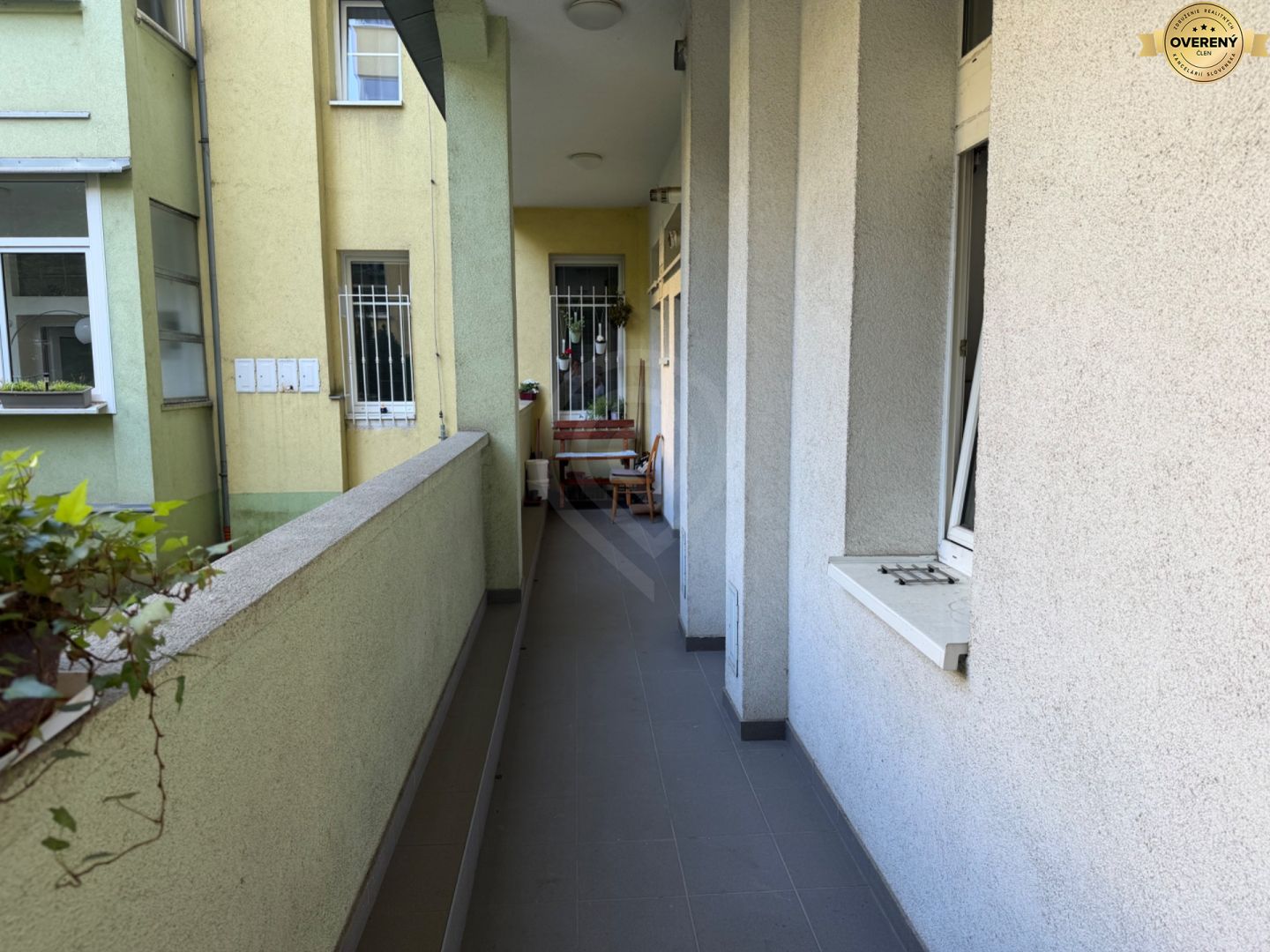 Fotografia č. 8