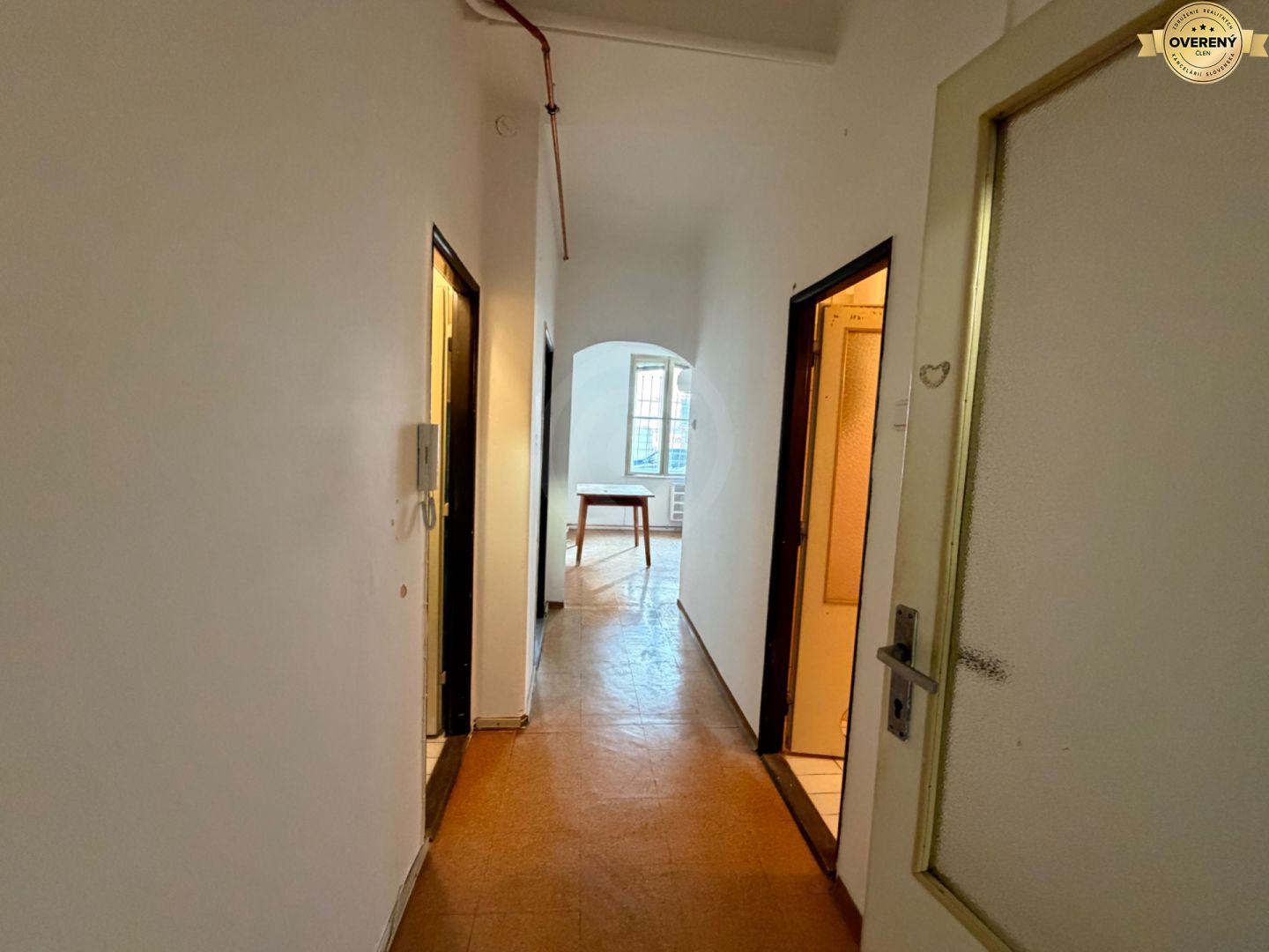 Fotografia č. 16