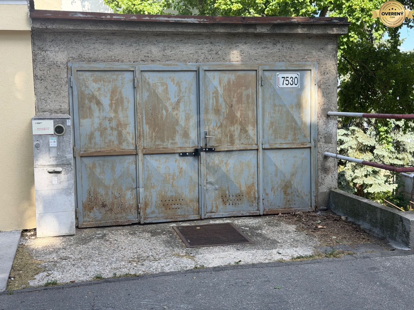 Fotografia č. 6