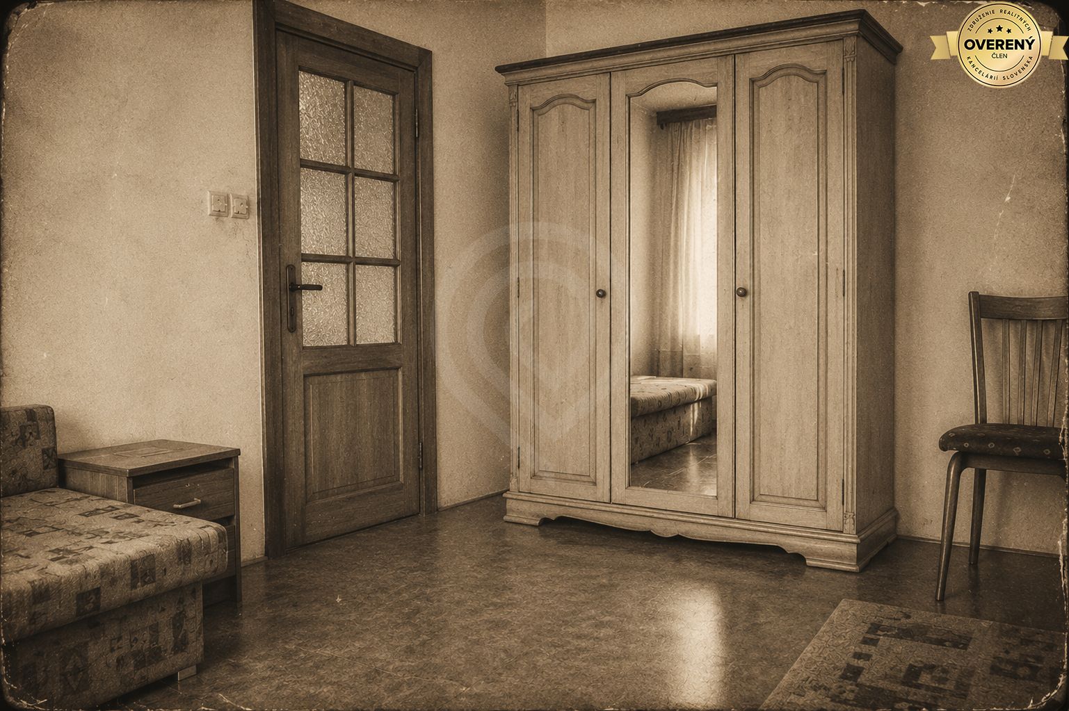 Fotografia č. 3