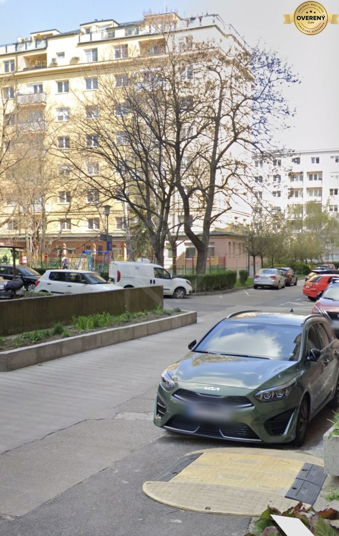Fotografia č. 6