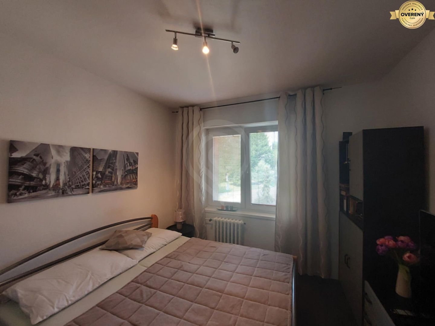 Fotografia č. 5
