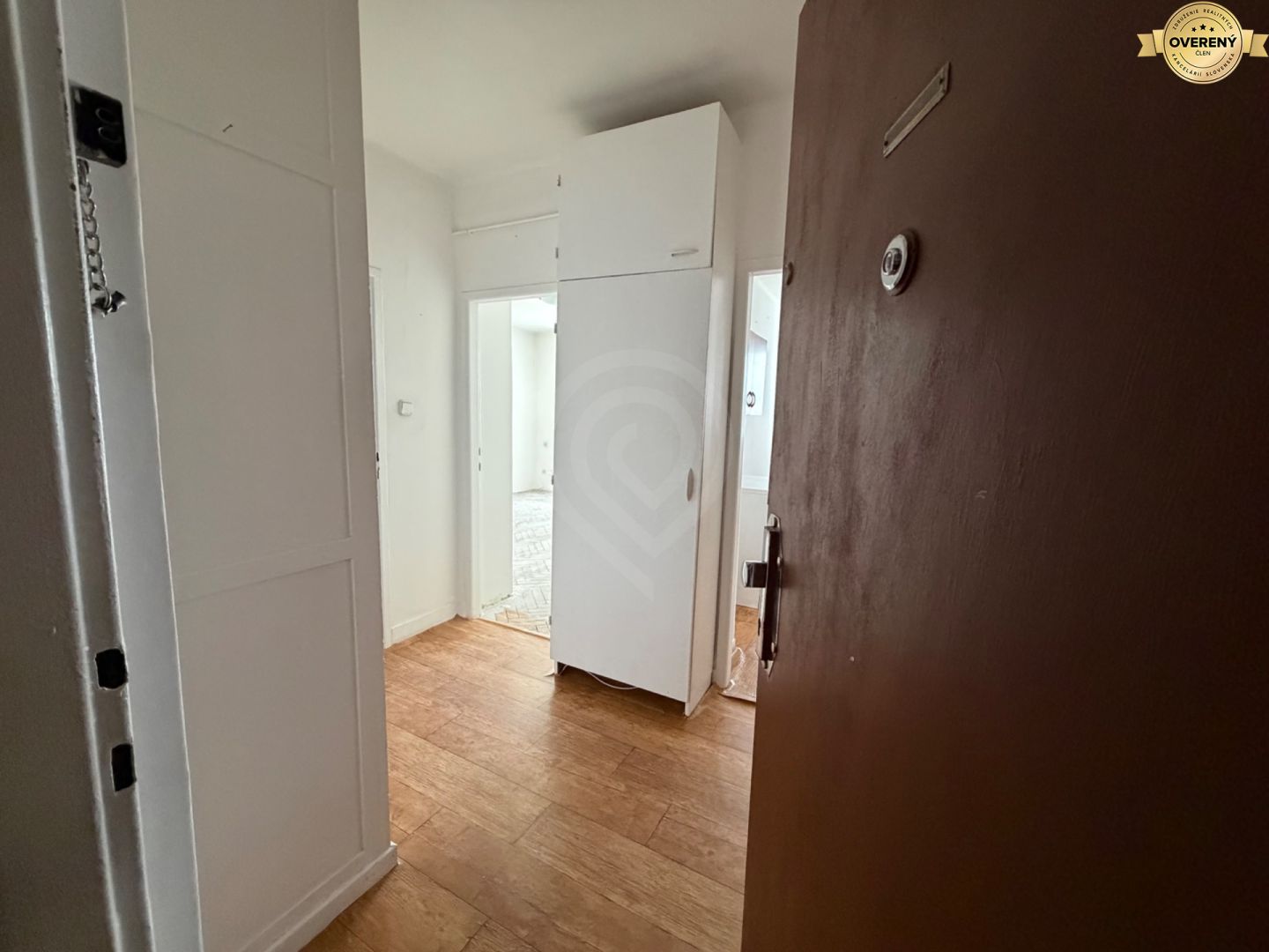 Fotografia č. 10