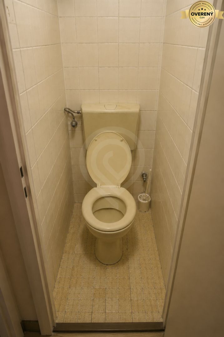 Fotografia č. 6