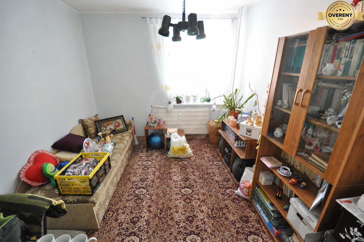 Fotografia č. 4