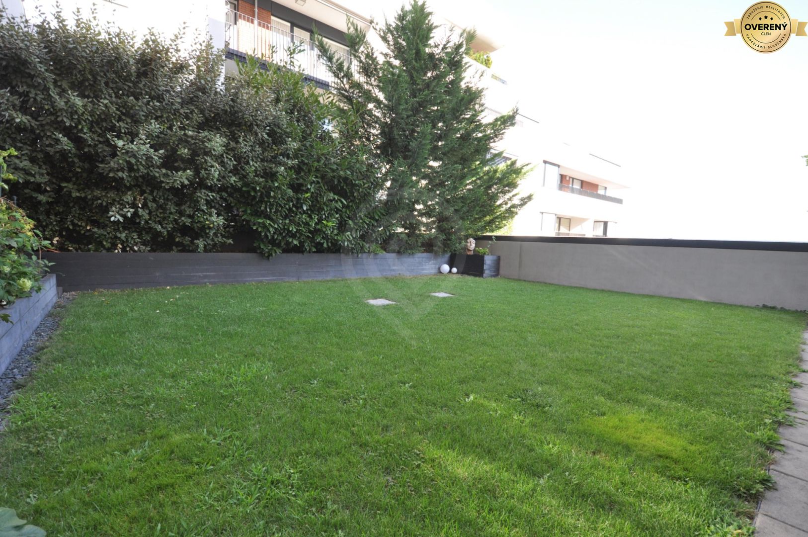 Fotografia č. 13