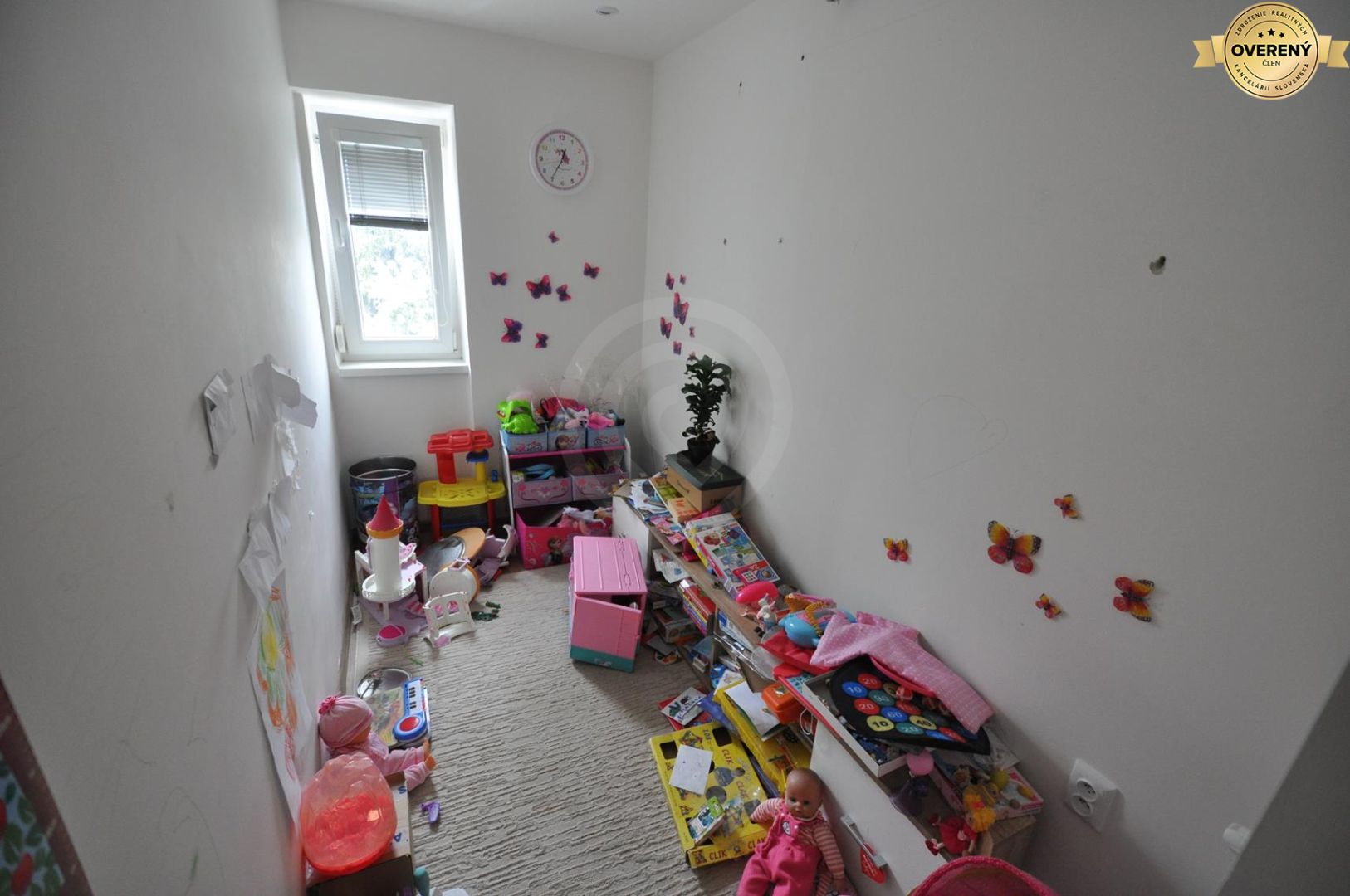 Fotografia č. 4