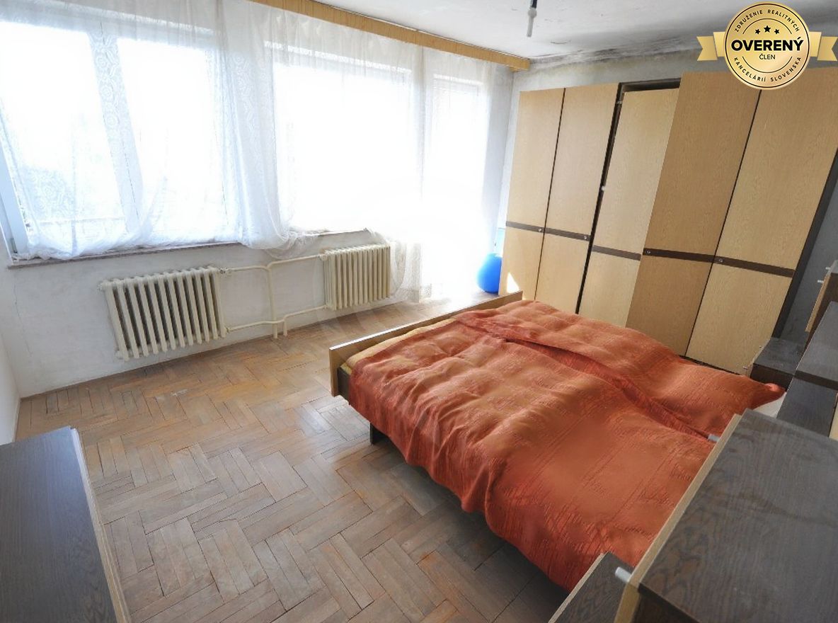 Fotografia č. 4