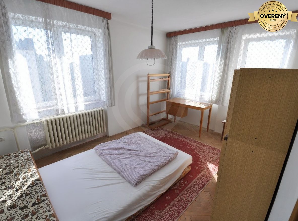 Fotografia č. 7