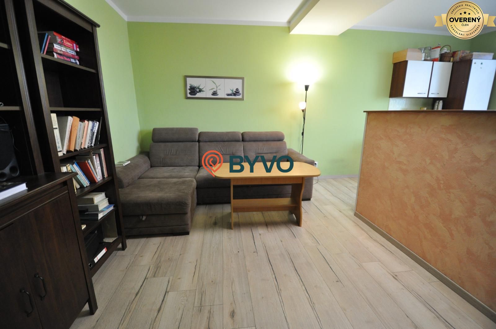 Fotografia č. 4