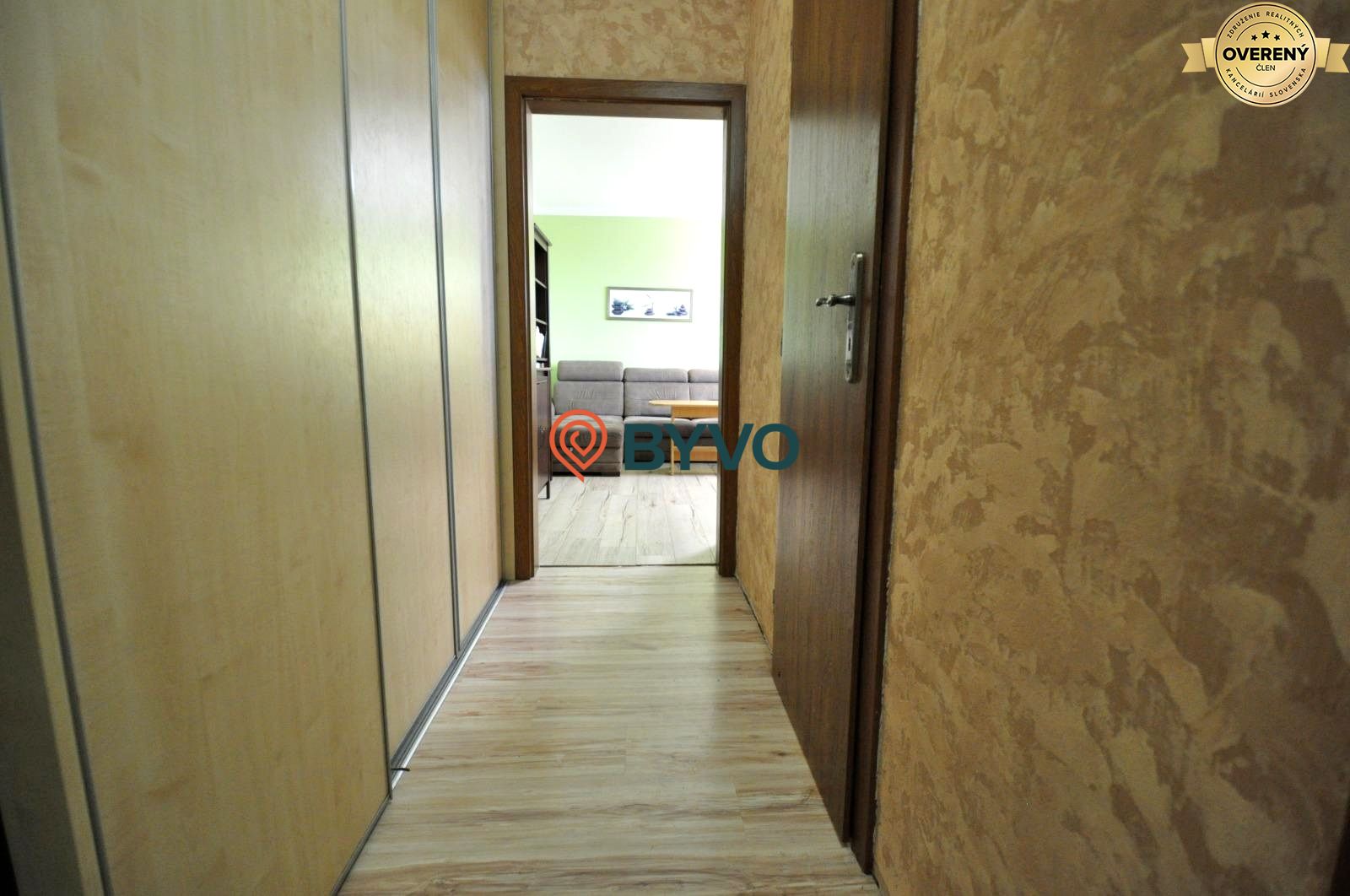 Fotografia č. 11