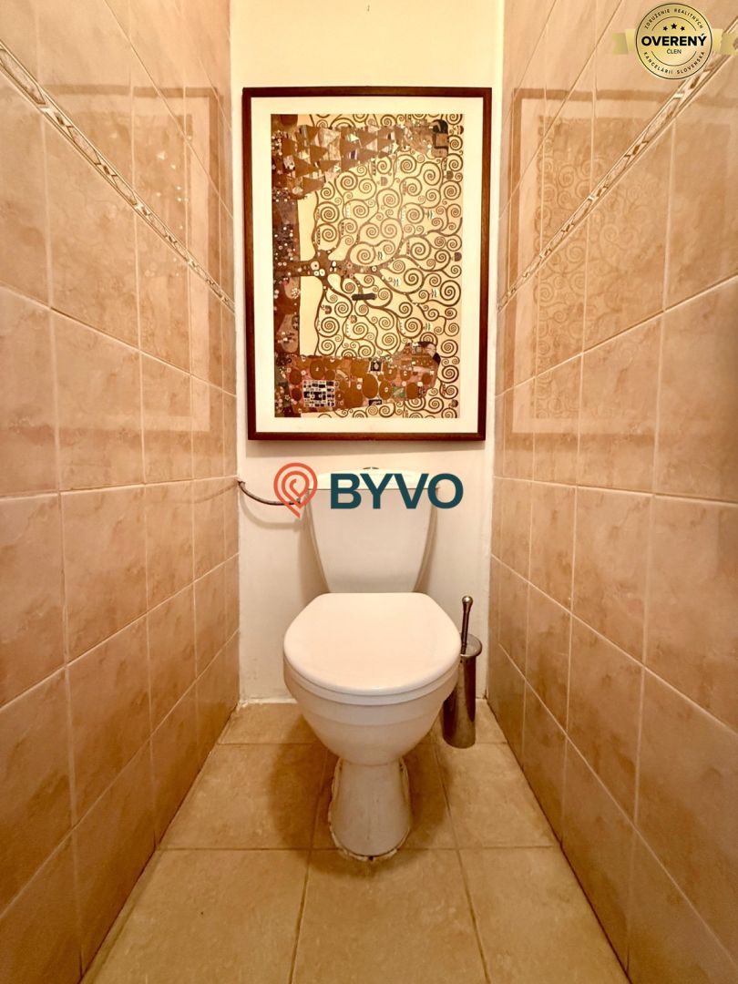 Fotografia č. 9