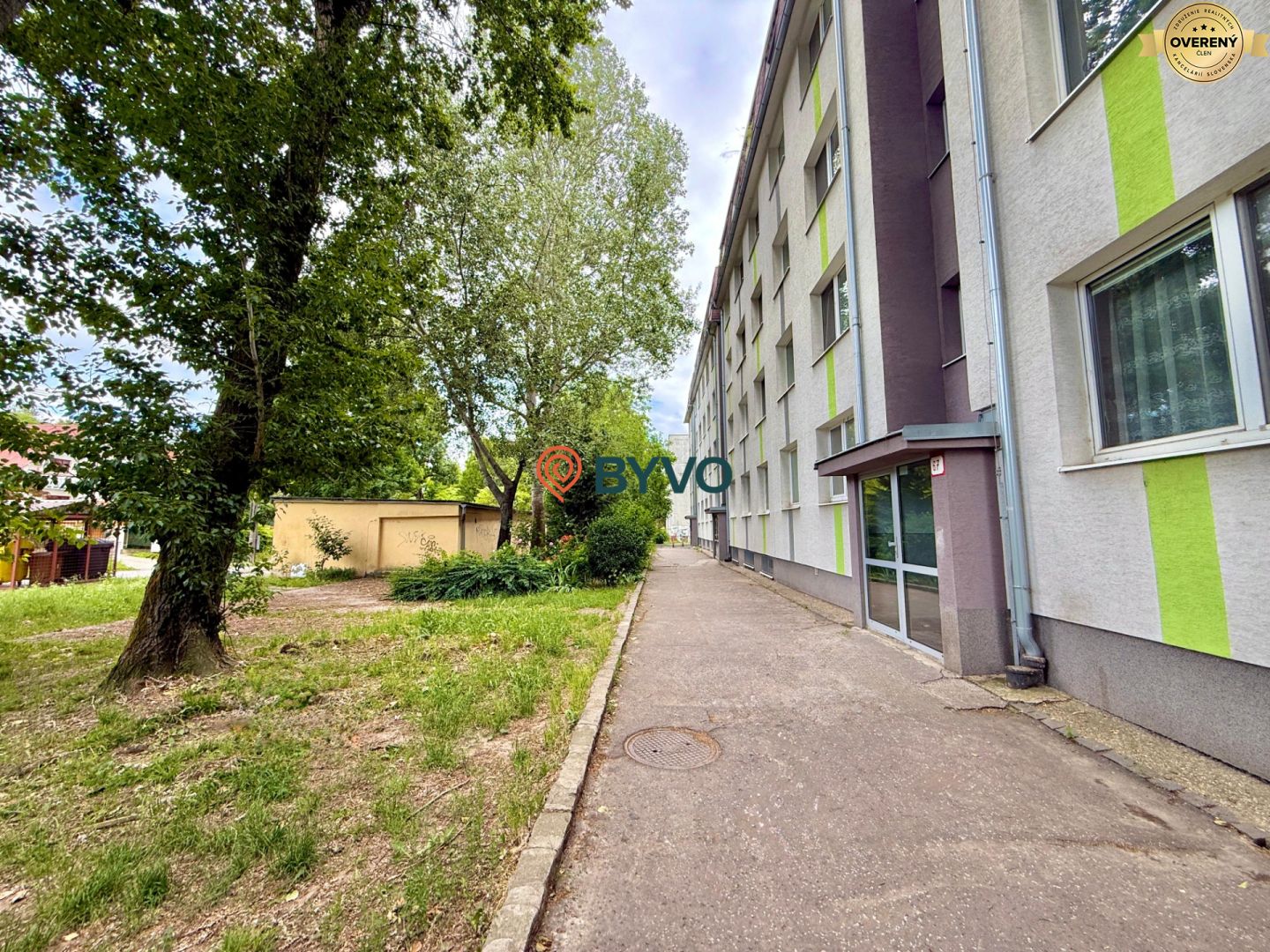 Fotografia č. 15